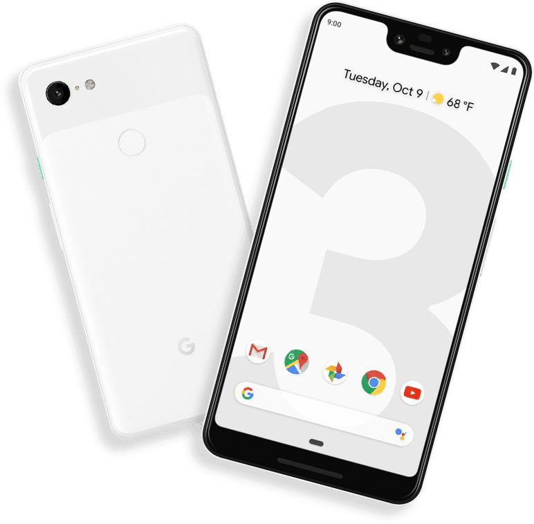 Intech CRM : best lead management software mobile app